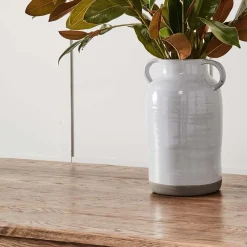 Provincial Home Living Dining Tables><noscript><img width=