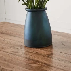 Provincial Home Living Dining Tables><noscript><img width=