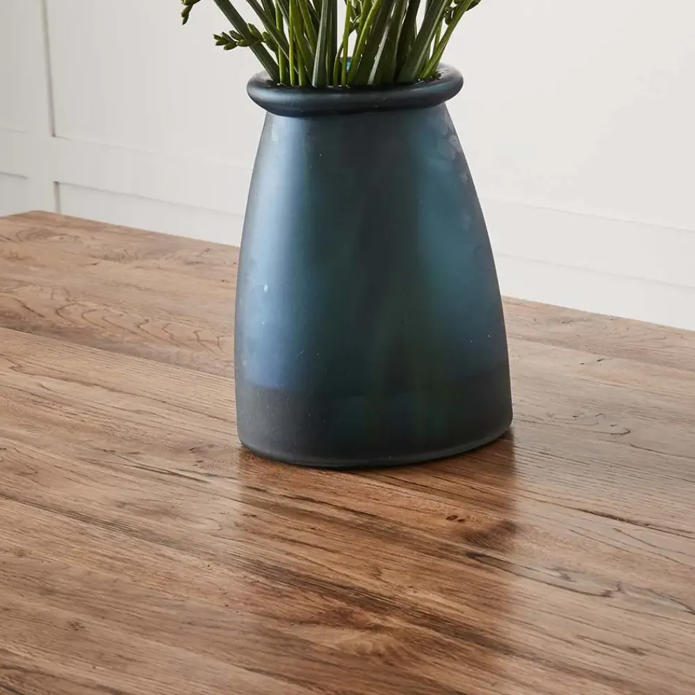 Provincial Home Living Dining Tables>Tuscan Dining Table 180