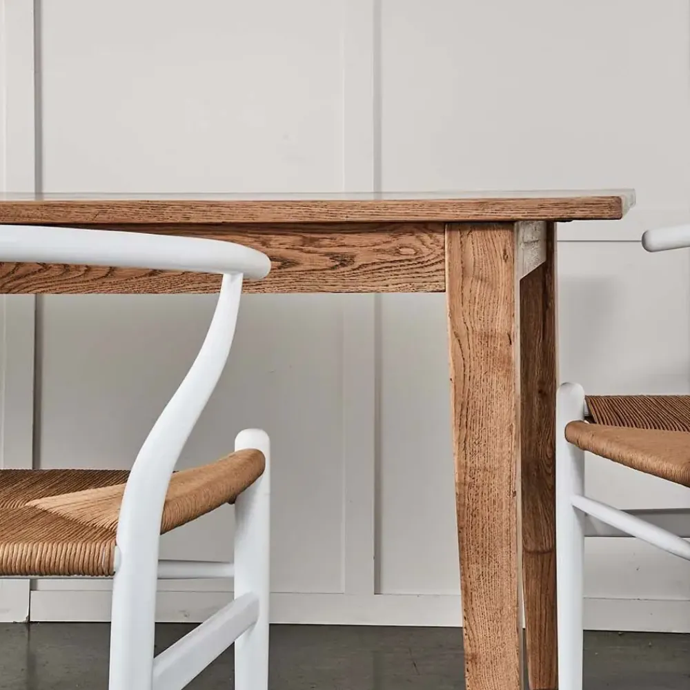 Provincial Home Living Dining Tables>Tuscan Dining Table 280