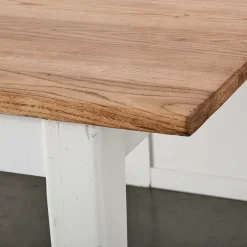 Provincial Home Living Dining Tables></noscript>Tuscan Dining Table 200