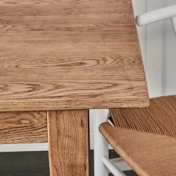 Provincial Home Living Dining Tables><noscript><img width=