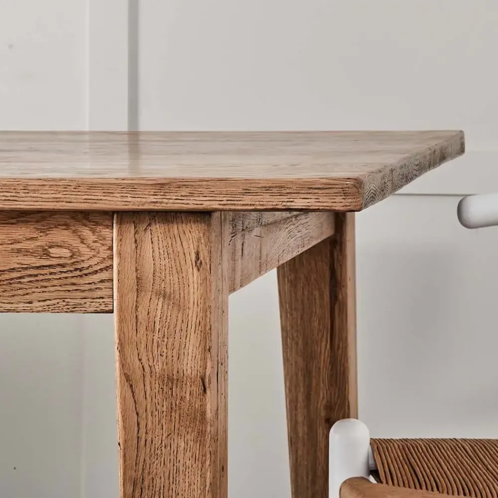 Provincial Home Living Dining Tables>Tuscan Dining Table 280