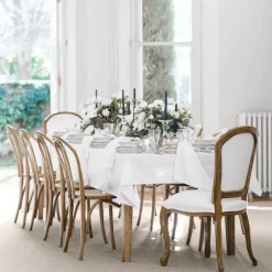 Provincial Home Living Dining Tables><noscript><img width=