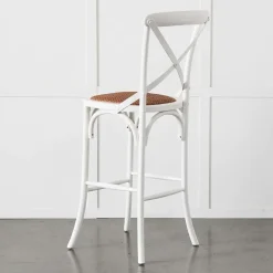 Provincial Home Living Stools><noscript><img width=