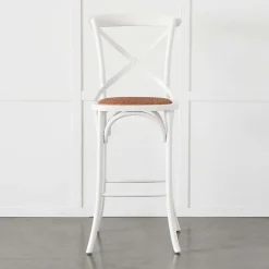 Provincial Home Living Stools><noscript><img width=