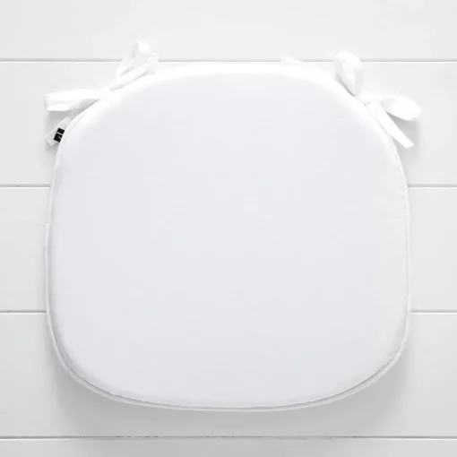 Provincial Home Living Chair Pads>Villa Chair Pad