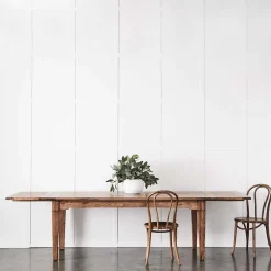 Provincial Home Living Dining Tables></noscript>Villa Extension Dining Table 200-300