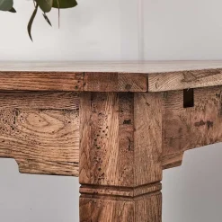 Provincial Home Living Dining Tables></noscript>Villa Extension Dining Table 200-300