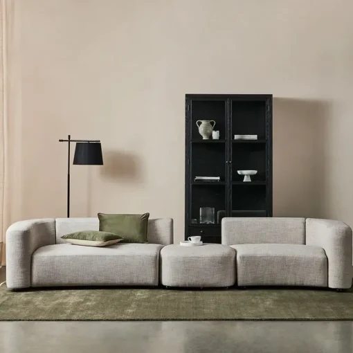 Provincial Home Living Sofas>Wyatt Sofa
