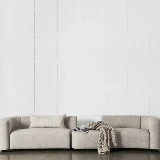 Provincial Home Living Sofas>Wyatt Sofa